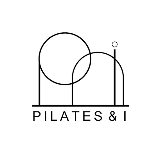 Pilates & I